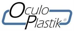 1 Oculoplastik Logo.JPG