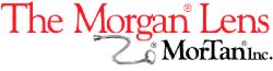 Morganlogo