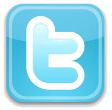images 1