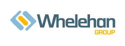 logo whel group colour