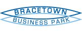 Bracetown Business Park